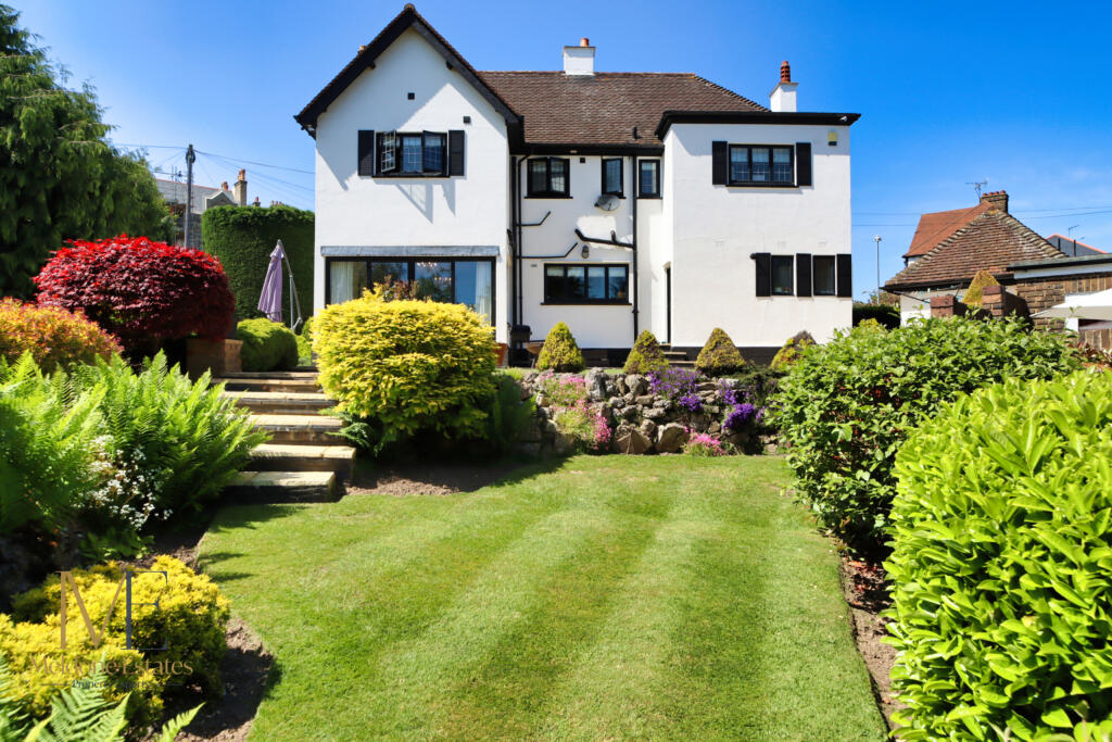 Additional image 28 of Parrock Avenue, Gravesend, Kent