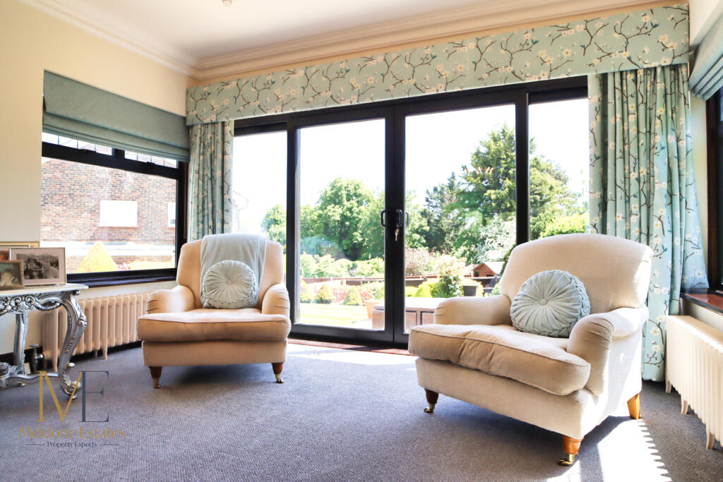 Additional image 24 of Parrock Avenue, Gravesend, Kent