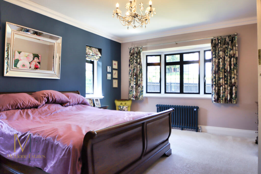 Additional image 16 of Parrock Avenue, Gravesend, Kent