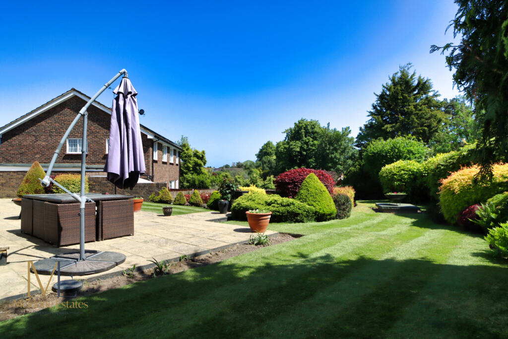 Additional image 10 of Parrock Avenue, Gravesend, Kent