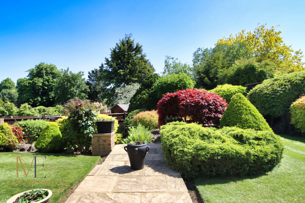 Additional image 9 of Parrock Avenue, Gravesend, Kent