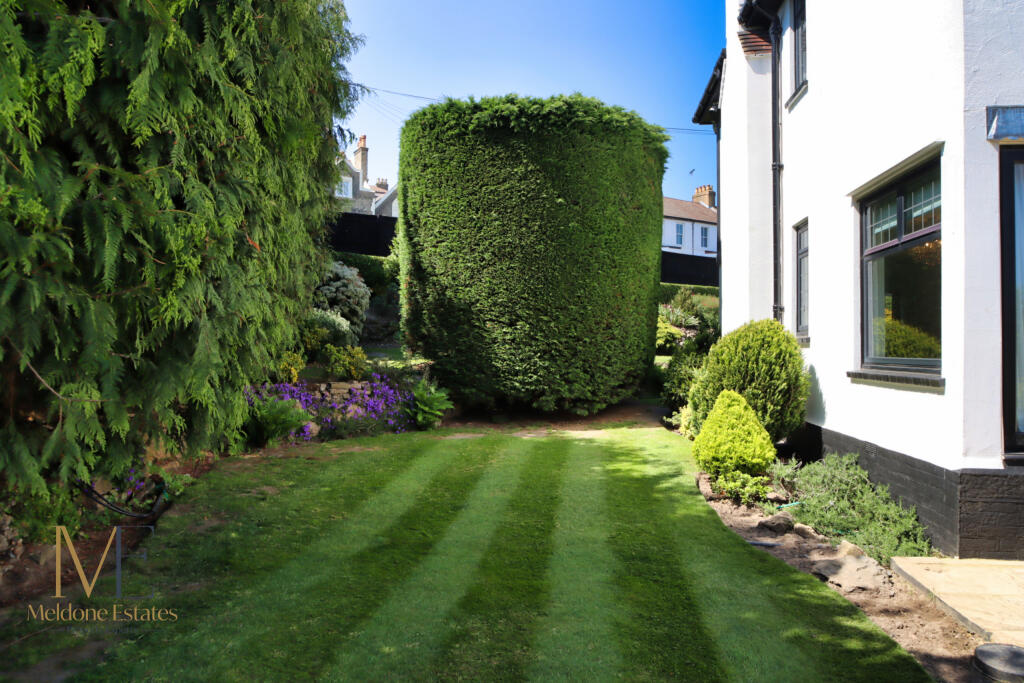 Additional image 7 of Parrock Avenue, Gravesend, Kent