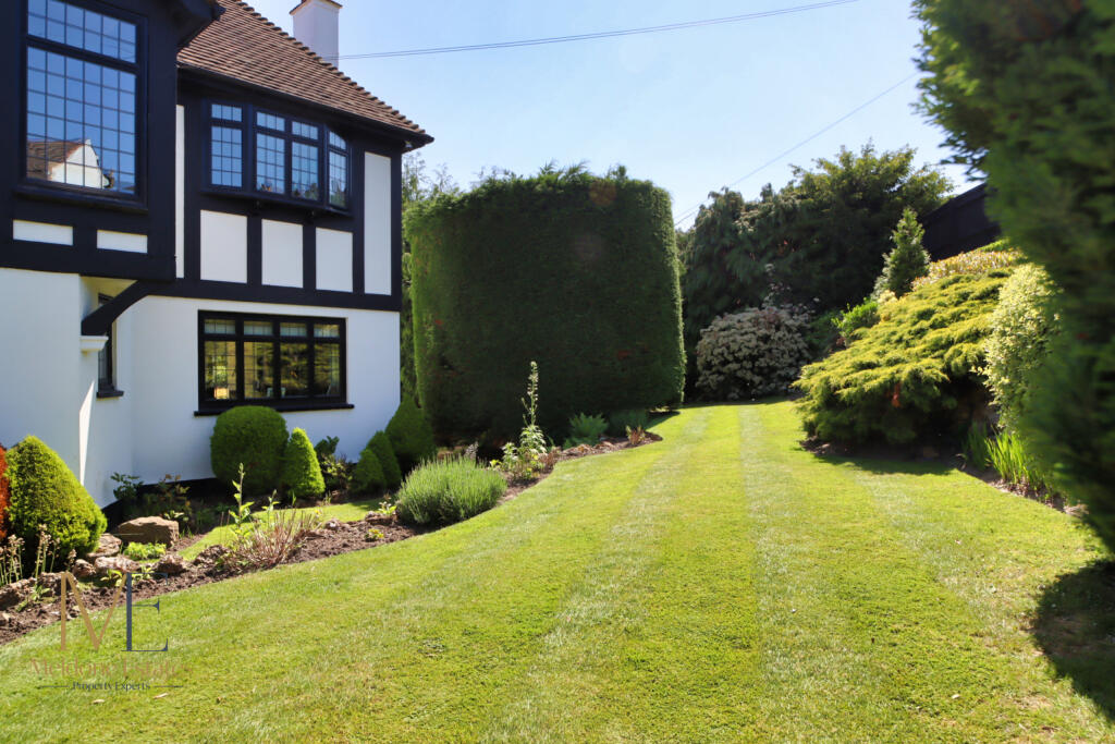 Additional image 5 of Parrock Avenue, Gravesend, Kent