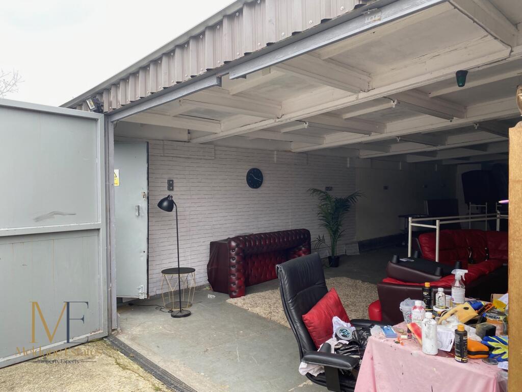 Main image of property: Sun Lane,  Gravesend, Kent