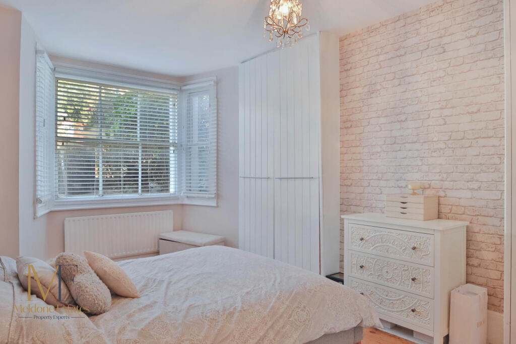 Main image of property: Darnley Road, Gravesend, Kent