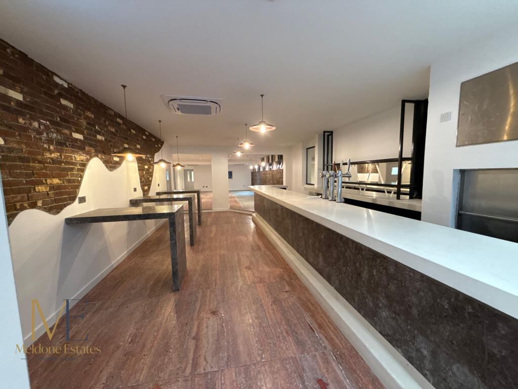 Main image of property: High Street, Gravesend, Kent