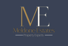 Meldone Estates logo