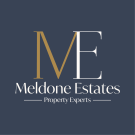 Meldone Estates, Fawkham