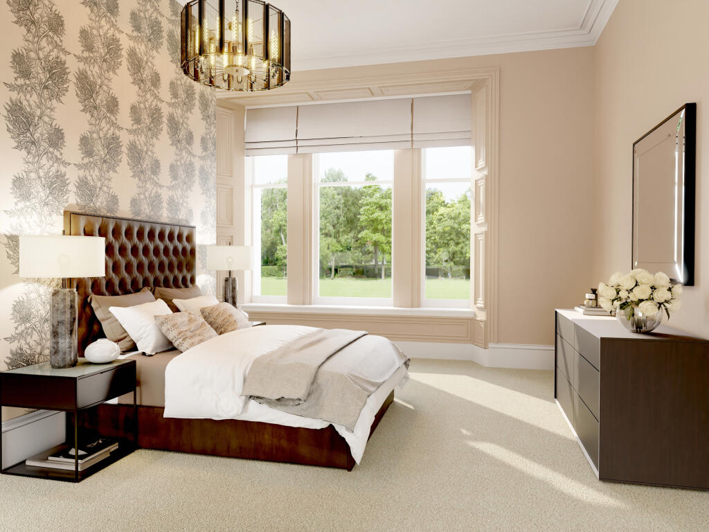 Main image of property: Drummond Hill, 
Stratherrick Rd, 
Inverness, 
IV2 4FA