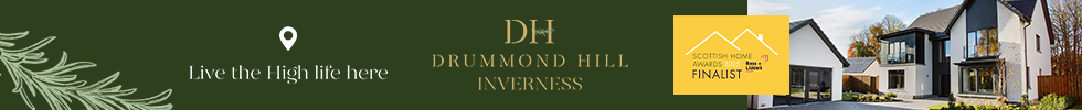 Get brand editions for Tulloch Homes Ltd