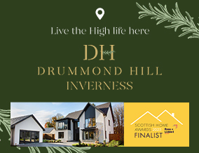 Get brand editions for Tulloch Homes Ltd