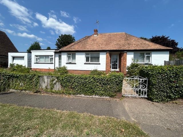 Main image of property: The Grove, Bearsted