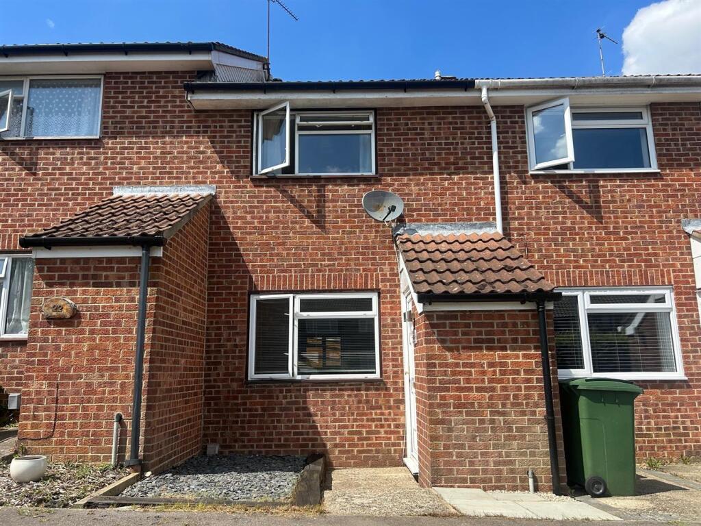 Main image of property: Gatland Lane, Maidstone