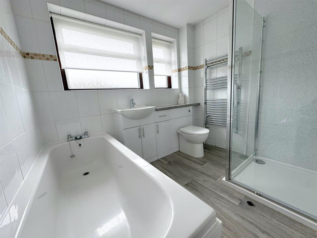 Main image of property: Spot Lane, Bearsted, Maidstone