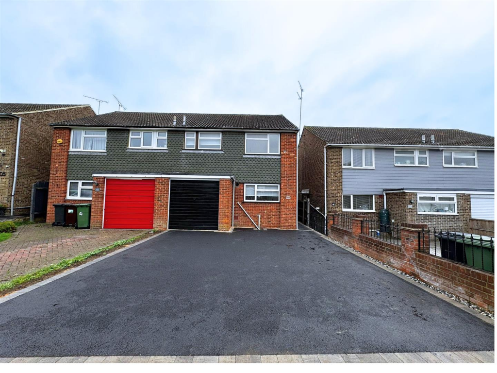 Main image of property: Spot Lane, Bearsted, Maidstone