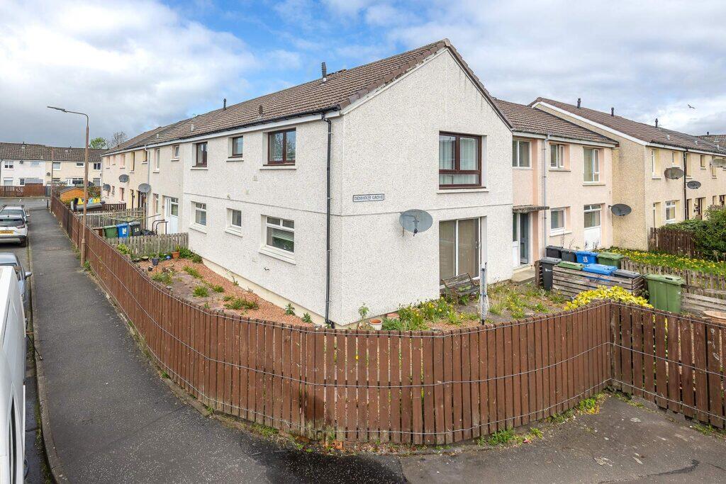 Main image of property: Denholm Grove, Armadale