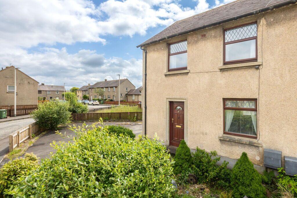 Main image of property: King Street, Armadale