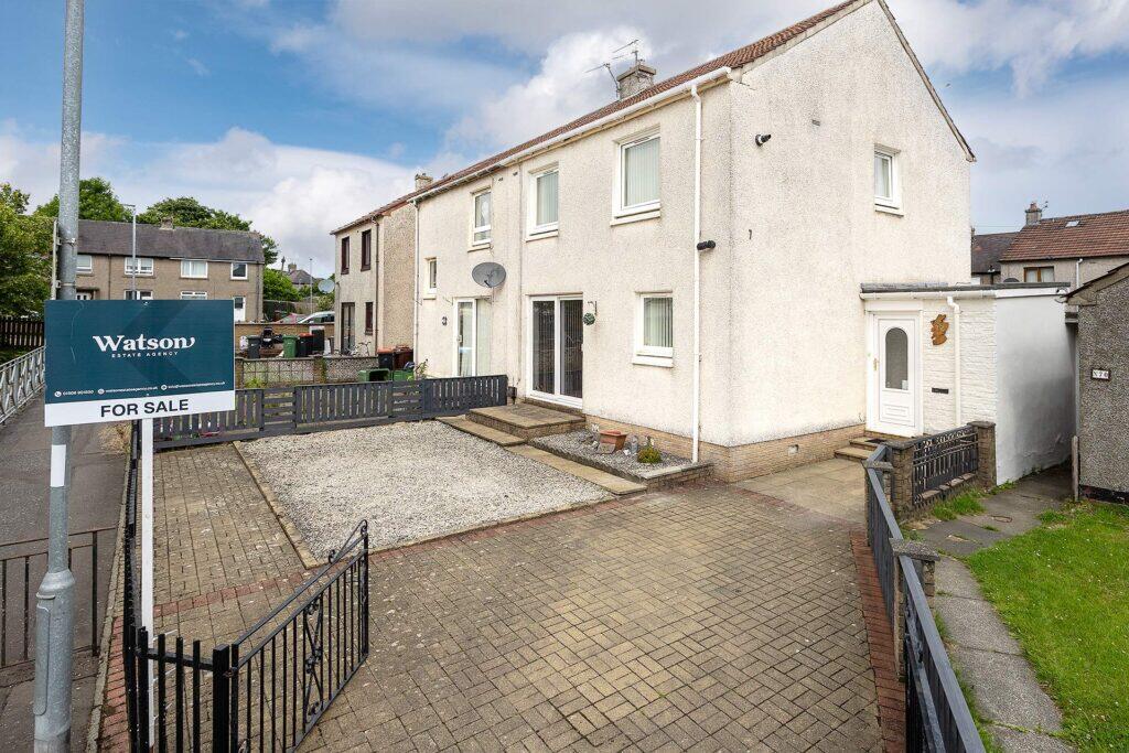 Main image of property: Marches Drive, Armadale