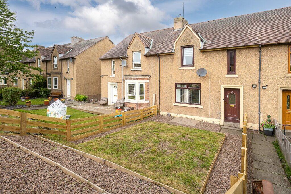 Main image of property: Hailstones Crescent, Armadale