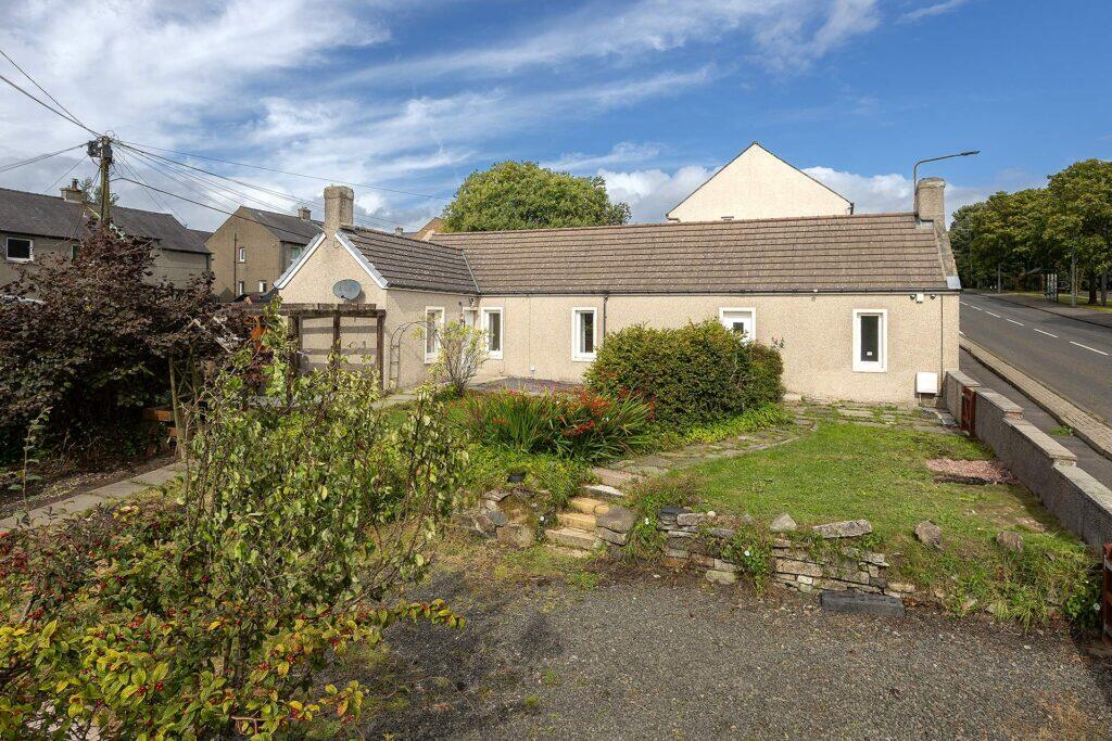 Main image of property: Fairholm Cottage, 54 Main Street, Longridge