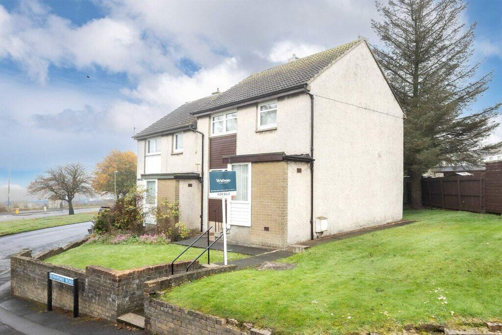 Main image of property: Sunnydale Road, Blackridge