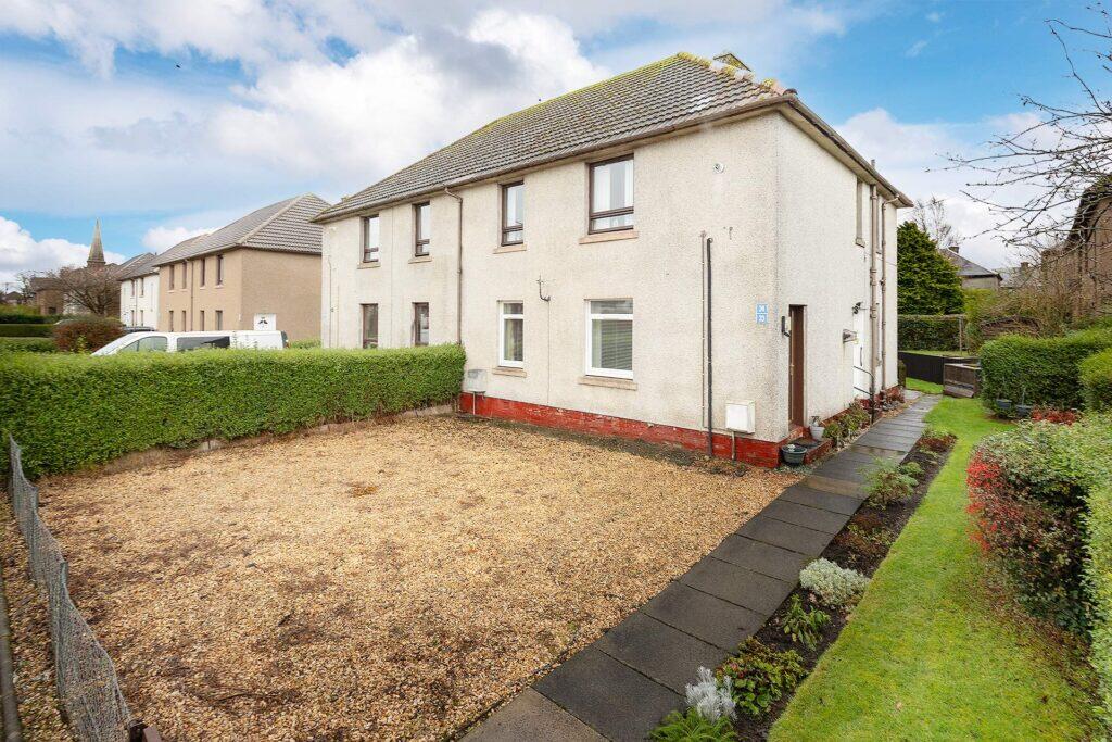 Main image of property: Burngrange Cottages, West Calder