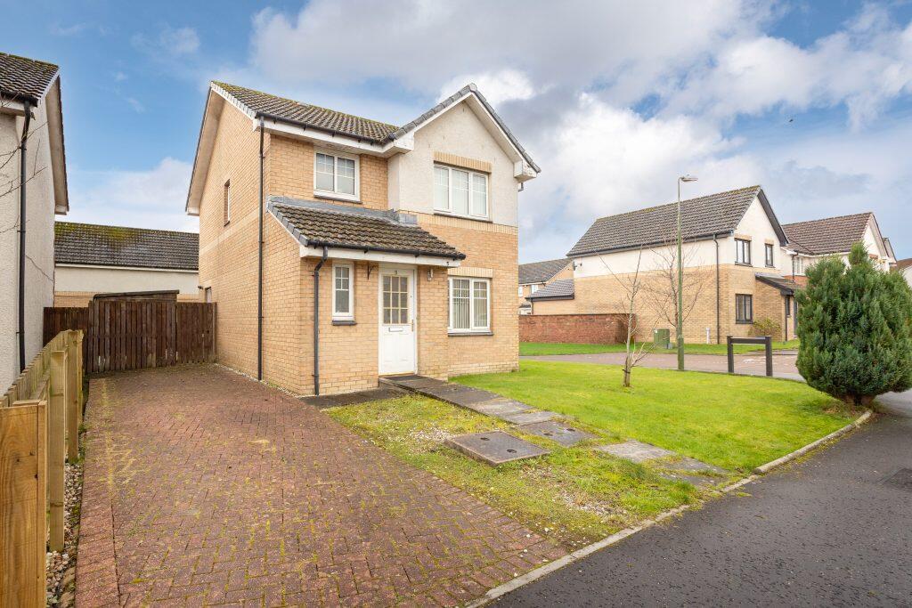 Main image of property: Hamilton Gardens, Armadale