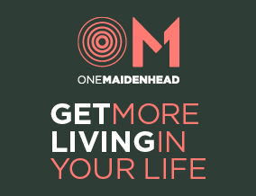 Get brand editions for Get Living, One Maidenhead