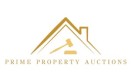 Prime Property Auctions (Scotland) Ltd logo