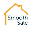 SmoothSale logo