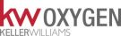 Keller Williams Oxygen logo