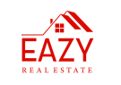 Eazy Real Estate Limited, Covering Liverpool