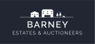 Barney Estates and Auctioneers,  