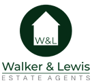 Walker and Lewis Estate Agents Ltd,  branch details