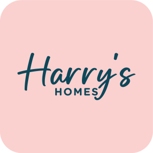 Harry's Homes, Nestonbranch details