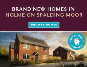Get brand editions for NEWETT HOMES LIMITED