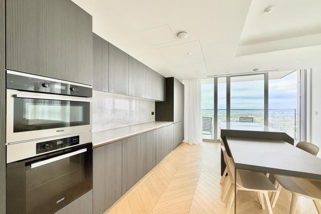 Main image of property: Atlas Building, 145 City Road, London