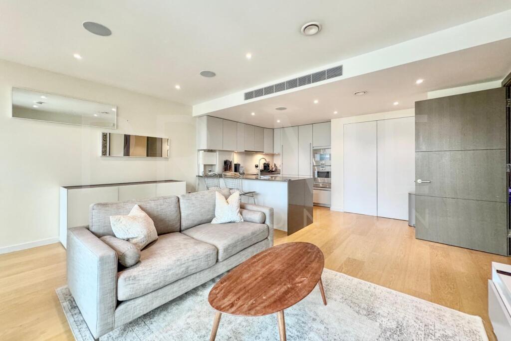 Main image of property: Wellington House, Buckingham Gate, St James's Park