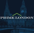 Prime London logo