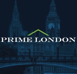 Prime London, Central and Westbranch details