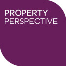 Property Perspective logo