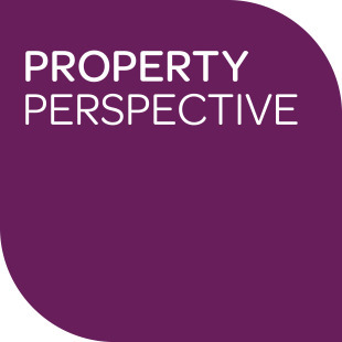 Property Perspective,  branch details