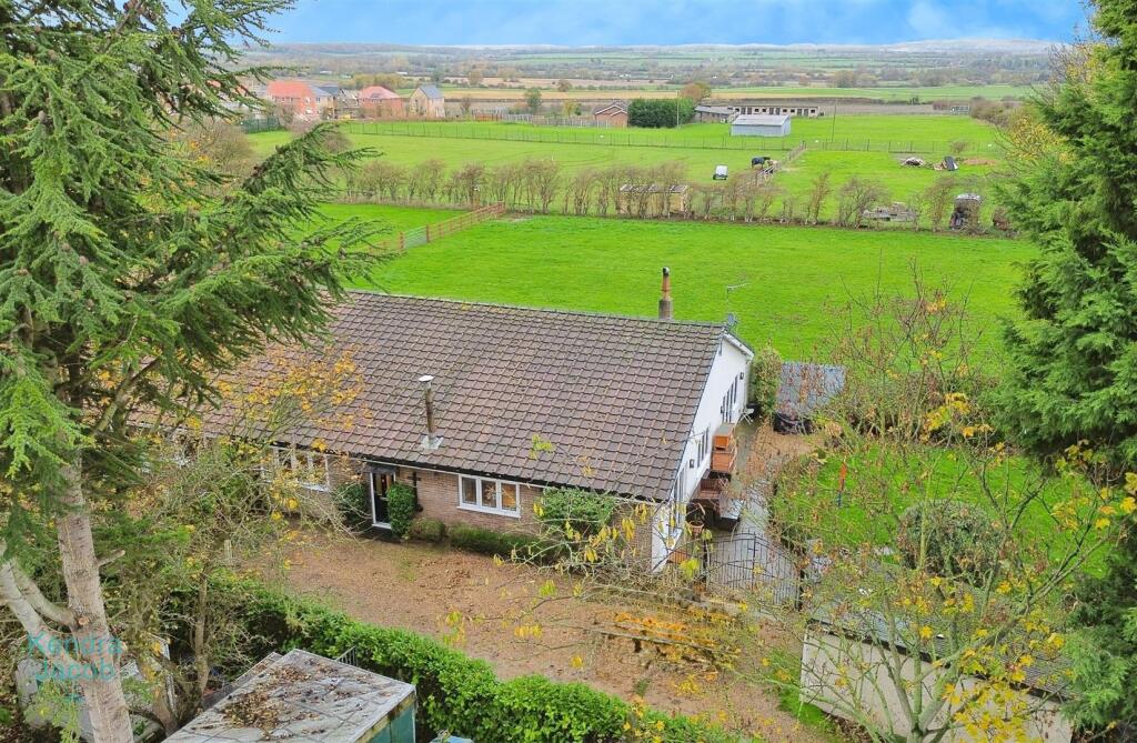 Main image of property: Bawtry Road, Tickhill, Doncaster