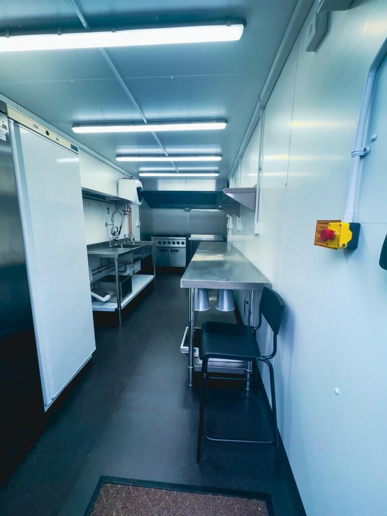 Property image - Gainsborough Square, Bristol, BS7