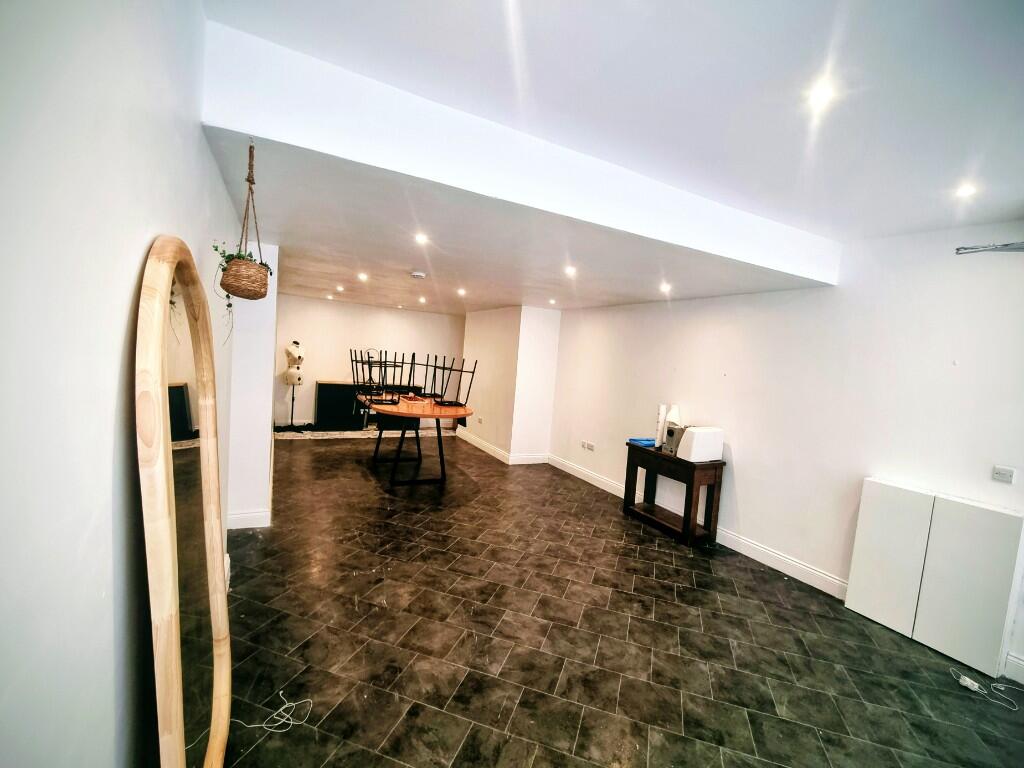 Main image of property: West Street, Bristol, BS2