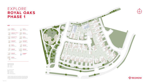 SitePlan