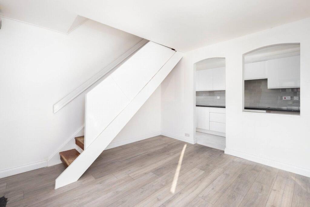 Main image of property: Joshua Street, London, E14