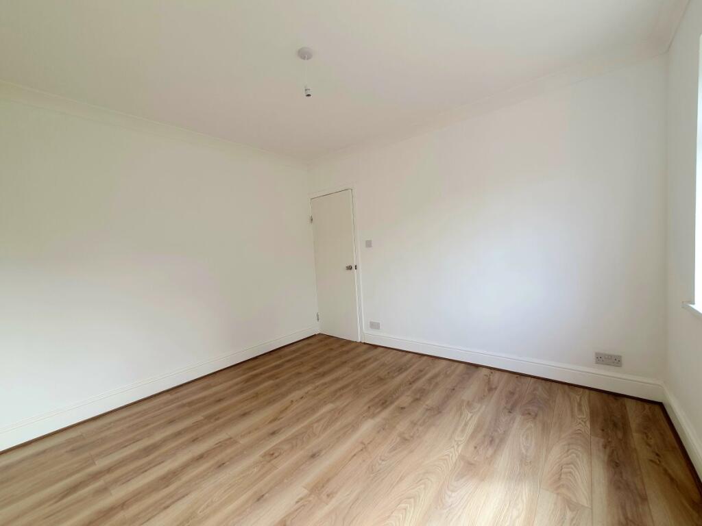 Main image of property: Church Street, Edmonton
