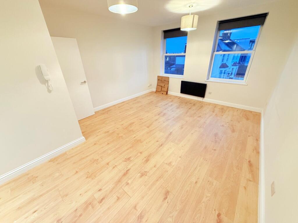 Main image of property: Blenheim Mews,