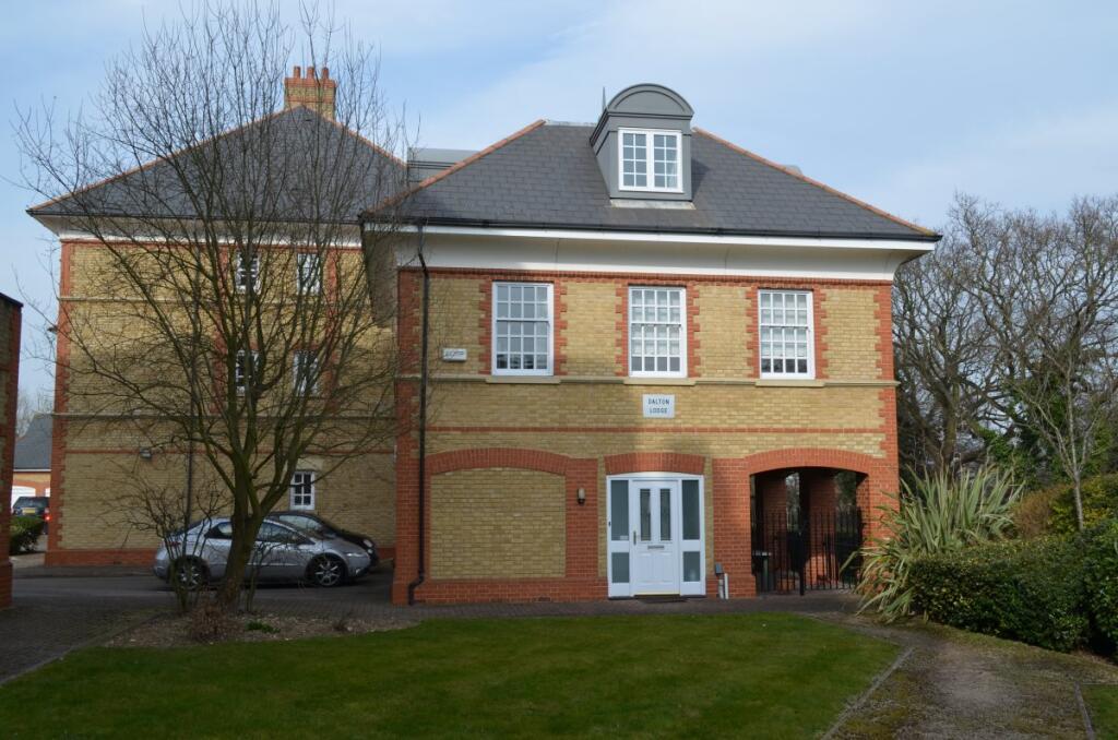 Main image of property: Dalton Lodge Donovan Place, Winchmore Hill